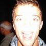 Aaron Whitley Photo 14