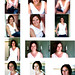 Kathryn Sheets Photo 24