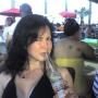Janet Craig Photo 36