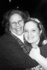 Cindy Lowe Photo 37