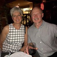 Cheryl Francis Photo 24