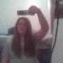 Joann Campbell Photo 15