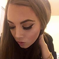 Emily Talley Photo 19