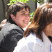 Rebecca Abeyta Photo 9