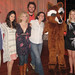 Tara Doherty Photo 8