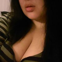 Karla Ramirez Photo 25