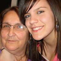 Sara Findlay Photo 2