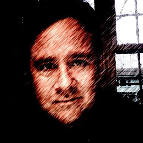 Michael Nagle Photo 28