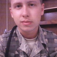 Aaron Goebel Photo 6