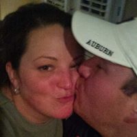 Tricia Harris Photo 11