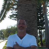 Anthony Delio Photo 8