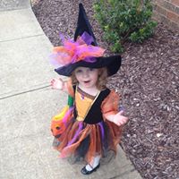Kathy Matheson Photo 8