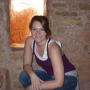 Stephanie Ryan Photo 28
