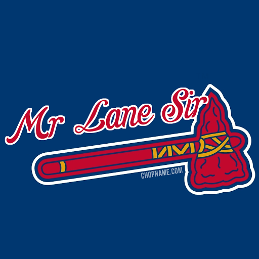 Michael Lane Photo 28