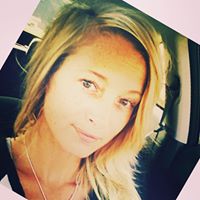 Brandi Smith Photo 15