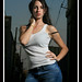 Samantha Want Photo 8