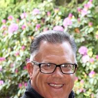 Jeff Hoover Photo 35