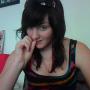 Rebecca Kennedy Photo 34