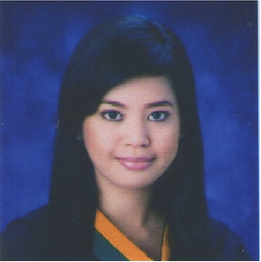 Christine Suarez Photo 17