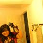 Michelle Morales Photo 6