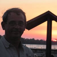 Phillip Hart Photo 33