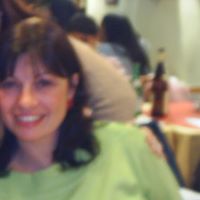 Sandra Grossman Photo 8