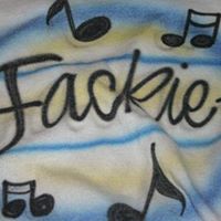 Jackie Walters Photo 15