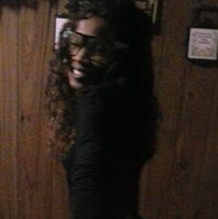 Kimberly Hillard Photo 4