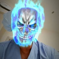 Jesse Baker Photo 49 Jesse Baker Photo 49