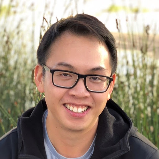 Andrew Tran Photo 11