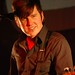 Matthew Botts Photo 2