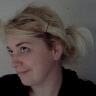 Sarah Paige Photo 17