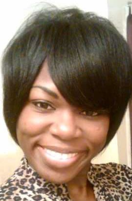 Jessica Billingsley Photo 8