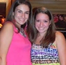 Valerie Thomas Photo 54