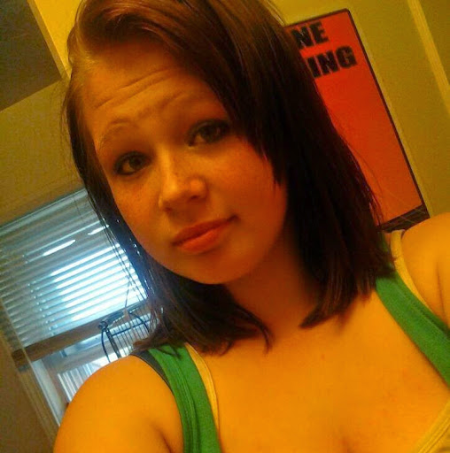 Lisa Britton Photo 18