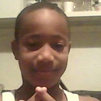 Herman Thomas Photo 5
