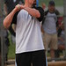 Cody Baxter Photo 27