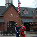 Tom Eller Photo 27