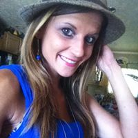 Mercedes Jenkins Photo 1