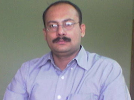 Naveed Yousaf Photo 14