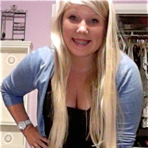 Katherine Koerner Photo 8