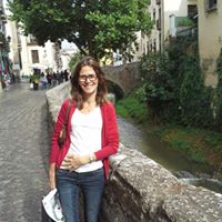 Marcia Perez Photo 15