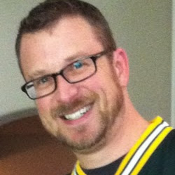 Scott Elder Photo 13