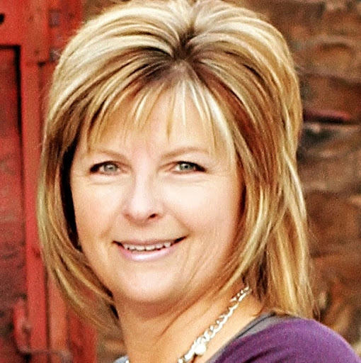 Sheri Young Photo 35