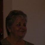 Sandra Howell Photo 24