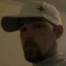 James Hanks Photo 28