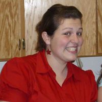 Rachel Hulen Photo 15