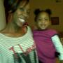 Mary Webster Photo 28