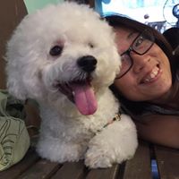 Nancy Leung Photo 10