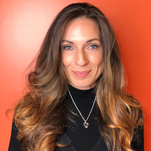 Tabatha Semien Photo 1